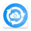Data Recovery