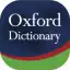 Oxford Dictionary