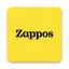 Zappos