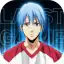 Kuroko's Basketball Street Rivals