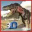 Real Dinosaur Simulator