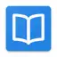 NovelBin