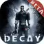 Days of Decay