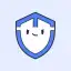 TipTop VPN