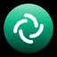 Element X - Secure Chat & Call