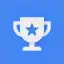 Google Opinion Rewards