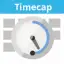 Timecap