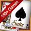 Solitaire Suite