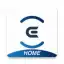 ECOVACS HOME