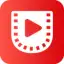 AnyUTube - YouTube Assistant