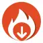 Video Downloader for UC Browser