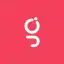 Gooova Fonts