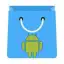 Best App Stores