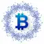 Minar Bitcoin