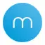 Minuum Keyboard