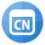 Calendar Notify