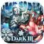 Dark 3