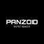 Panzoid - Intro Maker
