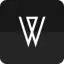 WeCal