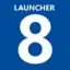 Launcher 8 (Windows Phone)