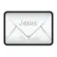Jesus Speaks