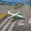 Airport City