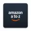 Amazon A to Z