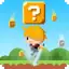 CoinBox