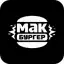 Мак Бургер
