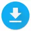 YT Video Downloader