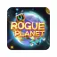 Rouge Planet