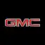 myGMC