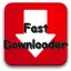 Fast Downloader