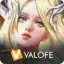Legion of Heroes