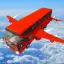 Flying Bus