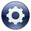 Installer