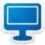 Remote Desktop