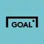 Goal Live Scores
