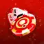 PokerLive!