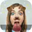 Snapchat lenses