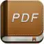 PDF Reader Advance