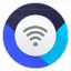 NetSpot