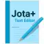 Jota+