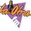 La Otra FM