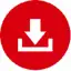 LastTUBE