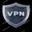 PRIVATE VPN