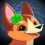 Animal Jam - Play Wild