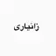 زانیاری
