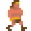Pixelance