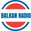 Balkan Radio Stanice